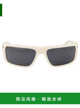 欧洲直邮off-white 男士 太阳镜