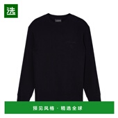 香港直邮Emporio EM002906AF10013阿玛尼 卫衣 Armani 圆领长袖