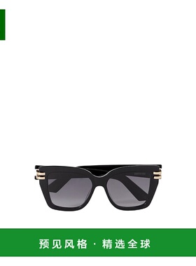 香港直邮Dior 徽标太阳镜 CD40149I迪奥