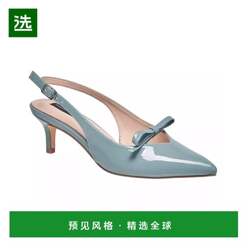 【美国直邮】french connection 女士 时尚休闲鞋