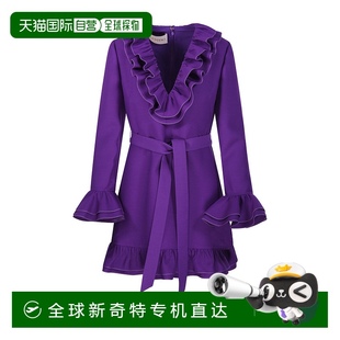 连衣裙 1h可退 欧洲直邮valentino garavani 女士