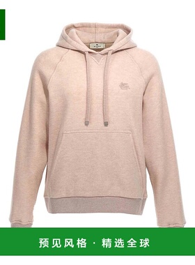 ETRO 男士针织毛衣 MRMB002399JUB02M2037卫衣