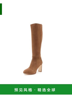 1h可退 香港直邮Stuart Weitzman 斯图尔特·韦茨曼 女士 Babette