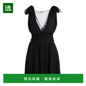 美国直邮 red valentino 1小时内可退 女士 连衣裙