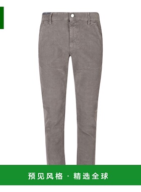 香港直邮PT Torino 男士牛仔裤 C5ZP01Z0TT33T0Y245 AW2025