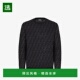 套头衫 欧洲直邮芬迪 FENDI