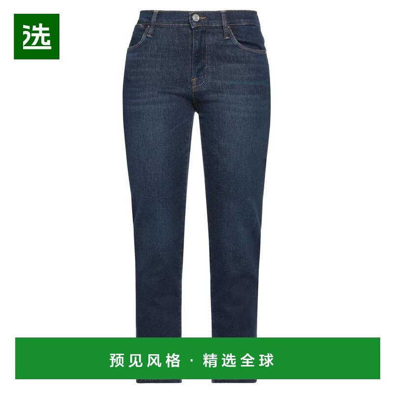 1h可退 【美国直邮】frame 女士 休闲裤,女装/女士精品,休闲裤,淘宝优惠券,粉丝福利购,淘宝优惠卷