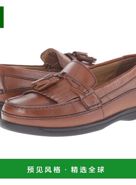 1h可退 【美国直邮】dockers 男士 时尚休闲鞋