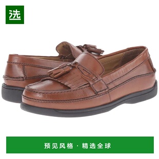 1h可退 【美国直邮】dockers 男士 时尚休闲鞋