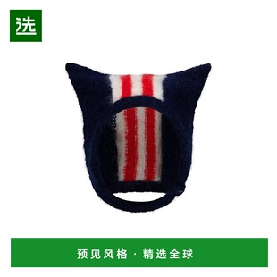 1h可退 【美国直邮】charles jeffrey loverboy 帽子