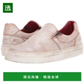 美国直邮 正品 bed 女士 休闲鞋 stu 时尚 百搭舒适轻便流行透气