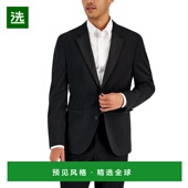 美国直邮 hugo boss 1小时内可退 男士 外套