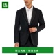 美国直邮 hugo boss 1小时内可退 男士 外套