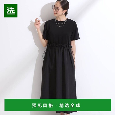 【日本直邮】Cutie Blonde　女士　其它连衣裙