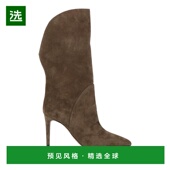 美国直邮 paris texas 1h可退 女士 靴子