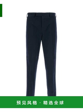 香港直邮PT Torino 男士休闲裤 CORSZ1Z00FWDSD750360 AW2025