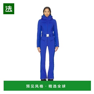 1h可退 香港直邮GOLDBERGH 女士 Angela 连身套装 GB01693254