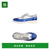 美国直邮 11296654NB CULT 女鞋 1h可退 靴 GAIA 时装 多色图案