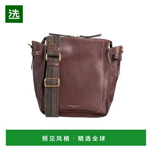 1h可退 【美国直邮】gianni chiarini 女士 单肩包