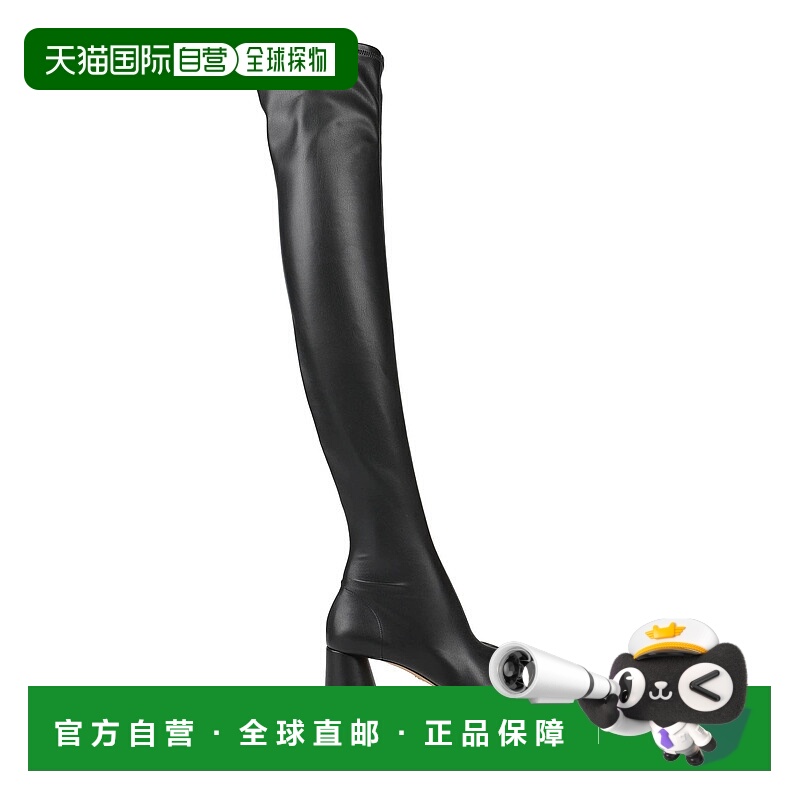 1h可退 香港直邮Proenza Schouler 普罗恩萨·施罗 女士 靴子