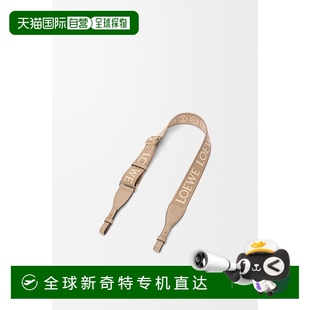 Bandoulière Anagram 歐洲直郵LOEWE Loop 2025新品 1h可退