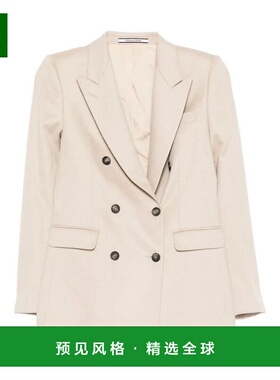 香港直邮TAGLIATORE 女士外套 JPARIGI10B190014UPER024 AW2026