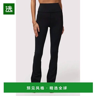 1h可退 【美国直邮】spiritual gangster 女士 休闲裤