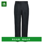 美国直邮 休闲裤 1h可退 torino 男士 裤 子