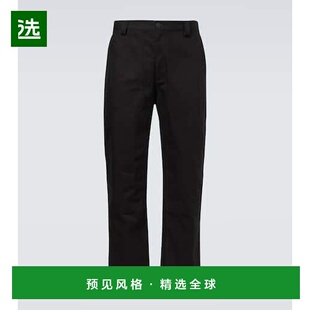 1h可退 香港直邮Studio Nicholson 男士 x Aaron Levine Denver