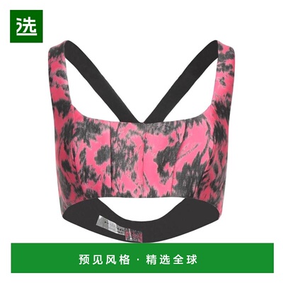 1h可退 【美国直邮】philosophy di lorenzo serafini 女士 休闲