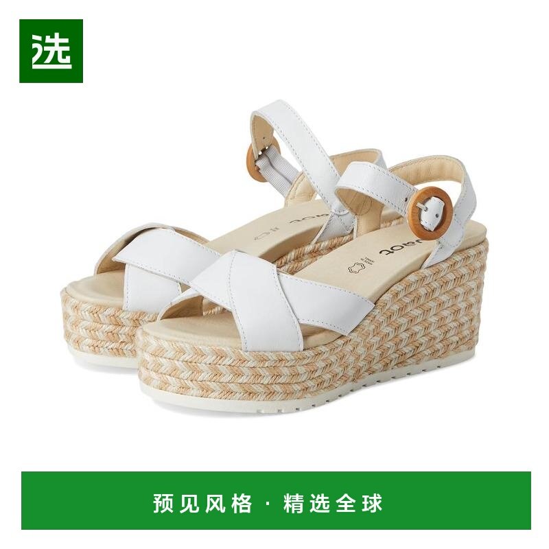 1h可退 【美国直邮】naot 女士 凉鞋,女鞋,时装凉鞋,淘宝优惠券,粉丝福利购,淘宝优惠卷