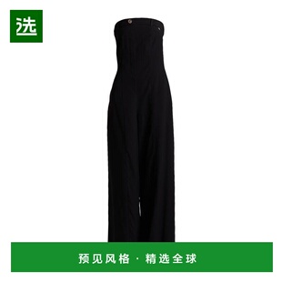 1h可退 【美国直邮】dixie 女士 连衫裤