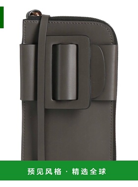 1h可退 香港直邮BOYY 女士 Bags 斜挎包 grey灰色 舒适时尚