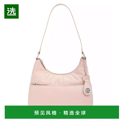 1h可退 【美国直邮】giani bernini 女士 单肩包