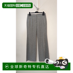 口袋休閑褲 香港直郵Givenchy BW511N12HC