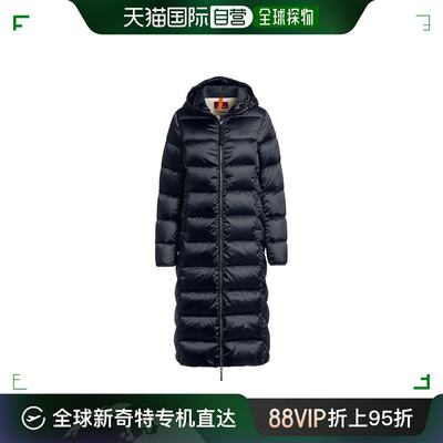 香港直邮Parajumpers 长袖羽绒服 23WMPWPUSX33P73