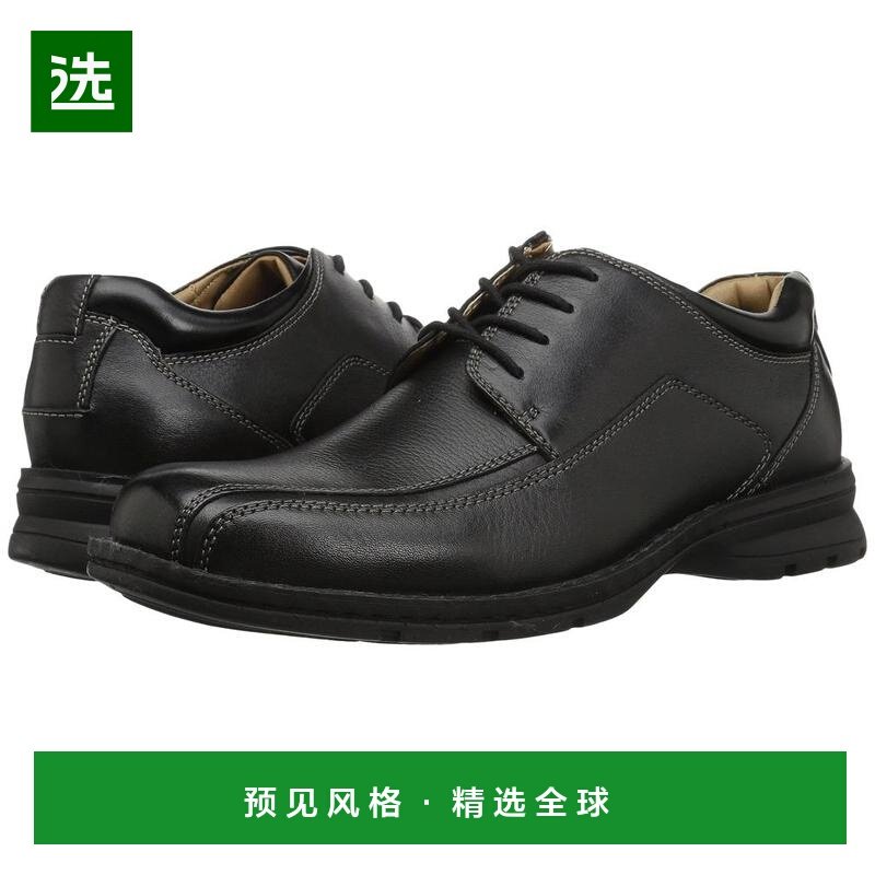 1h可退 【美国直邮】dockers 男士 时尚休闲鞋,流行男鞋,正装皮鞋,淘宝优惠券,粉丝福利购,淘宝优惠卷