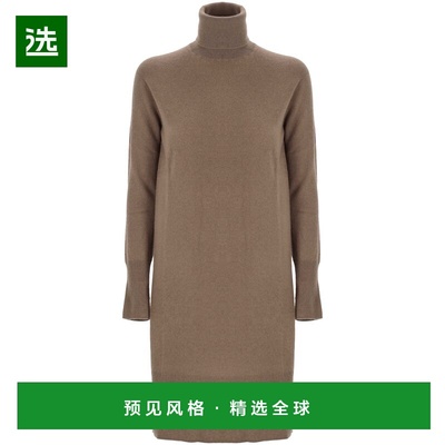 香港直邮JOSEPH 女士连衣裙 JF0092722202