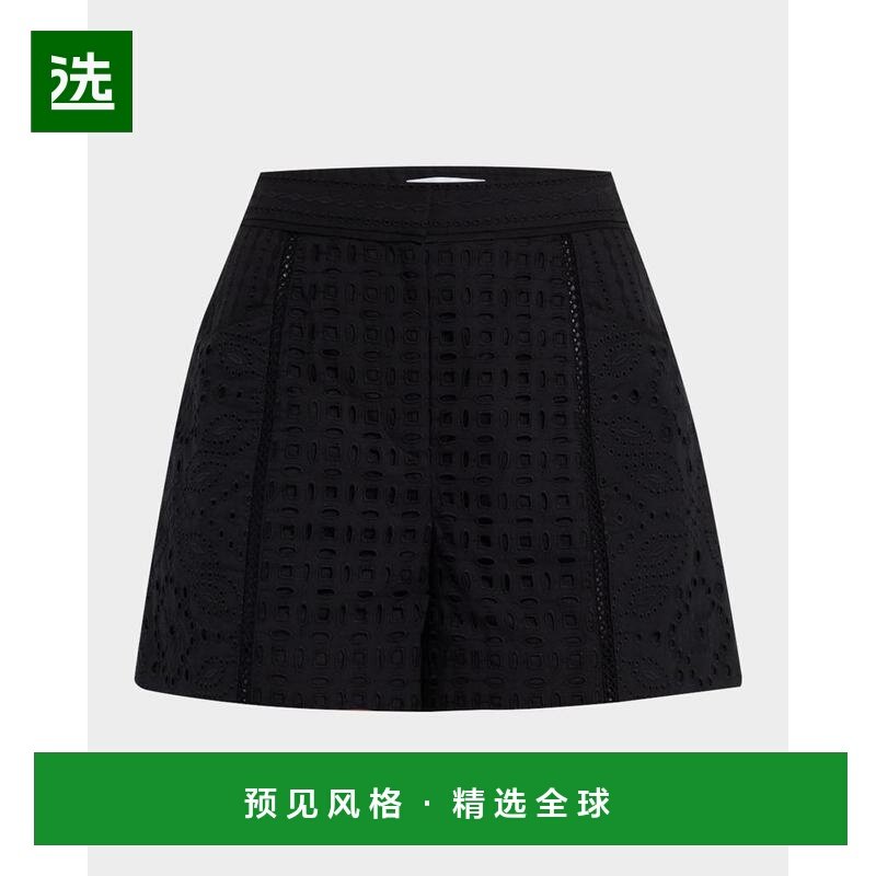 1h可退 【美国直邮】veronica beard 女士 休闲裤,女装/女士精品,休闲裤,淘宝优惠券,粉丝福利购,淘宝优惠卷