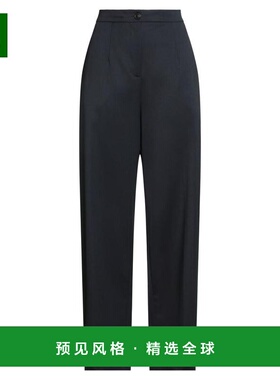 1h可退 【美国直邮】erika cavallini 女士 休闲裤