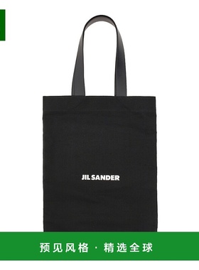 欧洲直邮JIL SANDER 女士手提包J07WC0007P4863001托特包单肩包