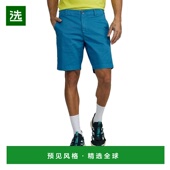 美国直邮 休闲裤 psycho 1h可退 bunny 男士 时尚 百搭舒适显瘦