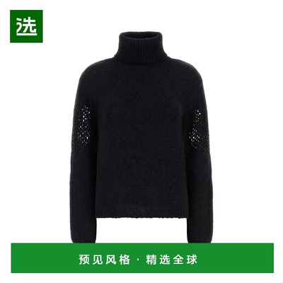 香港直邮OUR LEGACY 女士针织衫 W4253CCLCHALOWTWIMER AW2025