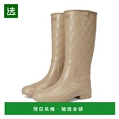 1h可退 靴子 女士 美国直邮 sperry