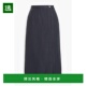 潮流时尚 1h可退 舒 MILL 女士半身裙休闲百搭 美国直邮 ALEX