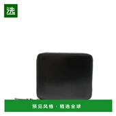 香港直邮comme 男士 des 1h可退 garcons 川久保玲 MIRROR INSID