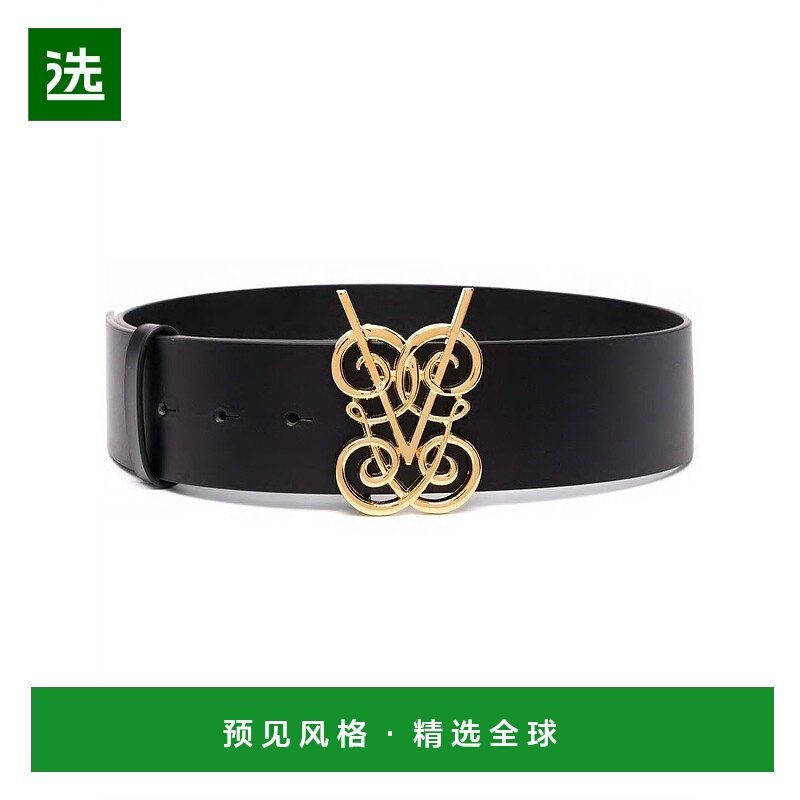 1h可退 香港直邮Giambattista Valli 詹巴迪斯塔·瓦利 女士 CINT