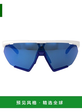 香港直邮adidas 阿迪达斯 男士 CMPT AERO LI 眼镜 SP007124X