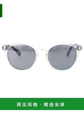 欧洲直邮calvin klein 男士 太阳镜