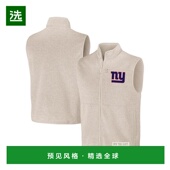 美国直邮 Rucker Fanatics NFL 1h可退 Darius 男士 Collecti